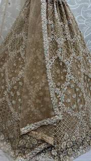 ANJANI ART  2844A TO 2844C